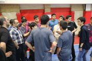 gallery_latest_2